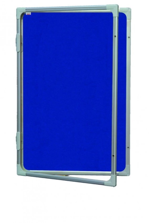 985256645629265227b6748e70538457