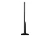 Kiosk-interaktywny-INTBOARD-INFOCOM-ST-55-Non-touch-5.webp