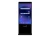 Kiosk-interaktywny-INTBOARD-INFOCOM-ST-55-Non-touch-1.webp