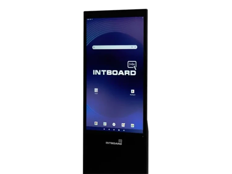 Kiosk-interaktywny-INTBOARD-INFOCOM-ST-55-Non-touch-2.webp