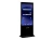 Kiosk-interaktywny-INTBOARD-INFOCOM-ST-55-Non-touch-3.webp