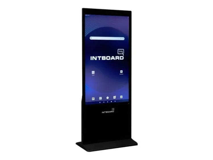 Kiosk-interaktywny-INTBOARD-INFOCOM-ST-55-Non-touch-3.webp