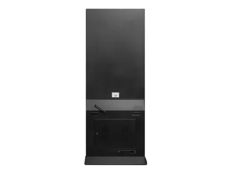 Kiosk-interaktywny-INTBOARD-INFOCOM-ST-55-Non-touch-4.webp