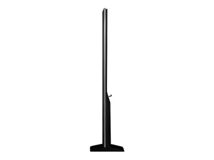 Kiosk-interaktywny-INTBOARD-INFOCOM-ST-55-Non-touch-5.webp