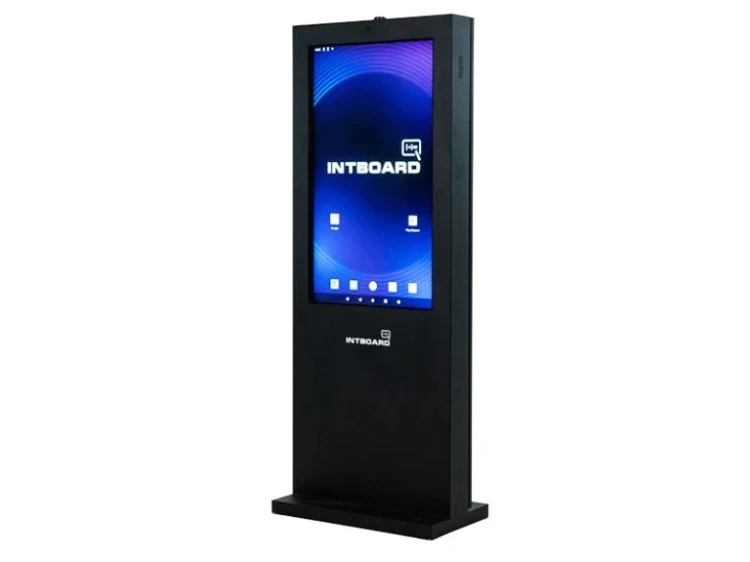 Kiosk-interaktywny-INTBOARD-INFOCOM-ST-CP-2.webp