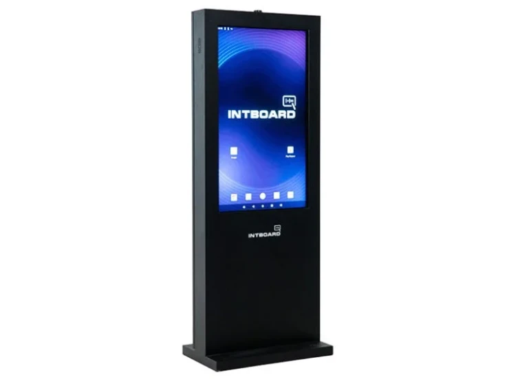 Kiosk-interaktywny-INTBOARD-INFOCOM-ST-CP-3.webp