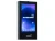 Kiosk-interaktywny-INTBOARD-INFOCOM-ST-CP-4.webp
