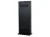 Kiosk-interaktywny-INTBOARD-INFOCOM-ST-CP-5.webp