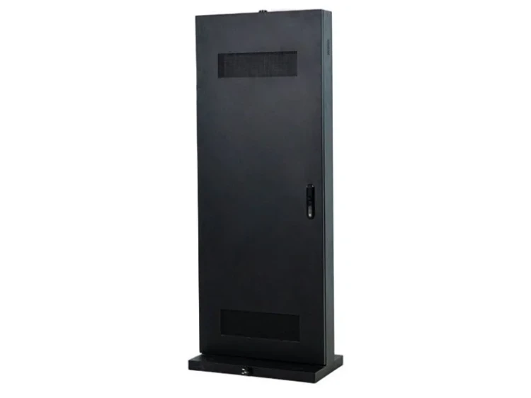 Kiosk-interaktywny-INTBOARD-INFOCOM-ST-CP-5.webp