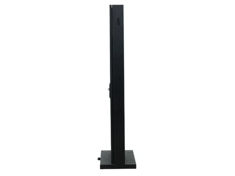 Kiosk-interaktywny-INTBOARD-INFOCOM-ST-CP-6.webp