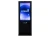 Kiosk-interaktywny-INTBOARD-INFOCOM-ST-CP-1.webp