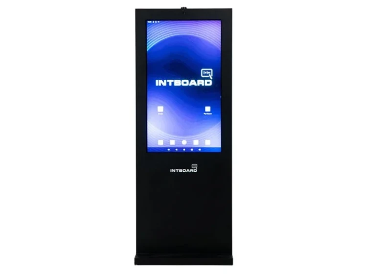 Kiosk-interaktywny-INTBOARD-INFOCOM-ST-CP-1.webp