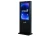 Kiosk-interaktywny-INTBOARD-INFOCOM-ST-CP-2.webp