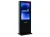 Kiosk-interaktywny-INTBOARD-INFOCOM-ST-CP-3.webp