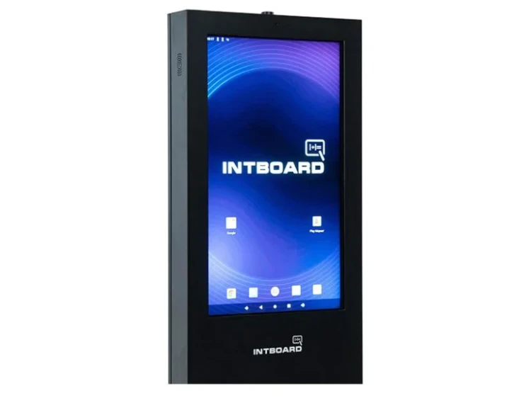 Kiosk-interaktywny-INTBOARD-INFOCOM-ST-CP-4.webp