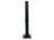 Kiosk-interaktywny-INTBOARD-INFOCOM-ST-CP-6.webp