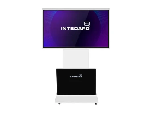 Kiosk-interaktywny-INTBOARD-INFOCOM-RT-1.webp