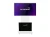 Kiosk-interaktywny-INTBOARD-INFOCOM-RT-1.webp