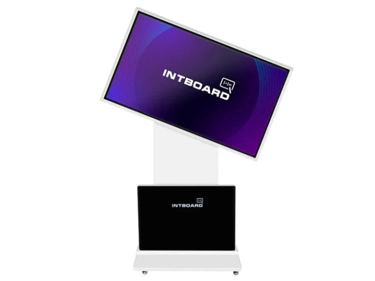 Kiosk-interaktywny-INTBOARD-INFOCOM-RT-2.webp