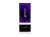 Kiosk-interaktywny-INTBOARD-INFOCOM-RT-3.webp