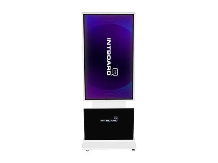 Kiosk-interaktywny-INTBOARD-INFOCOM-RT-3.webp