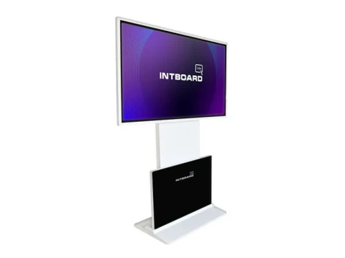 Kiosk-interaktywny-INTBOARD-INFOCOM-RT-4.webp