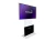 Kiosk-interaktywny-INTBOARD-INFOCOM-RT-4.webp