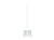 Kiosk-interaktywny-INTBOARD-INFOCOM-RT-5.webp