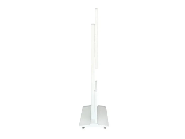 Kiosk-interaktywny-INTBOARD-INFOCOM-RT-5.webp
