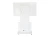 Kiosk-interaktywny-INTBOARD-INFOCOM-RT-6.webp