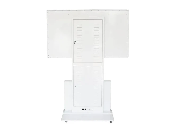 Kiosk-interaktywny-INTBOARD-INFOCOM-RT-6.webp