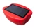 Stolik-multimedialny-eFUN-32-3.0-1.webp
