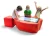 Stolik-multimedialny-eFUN-32-3.0-2.webp