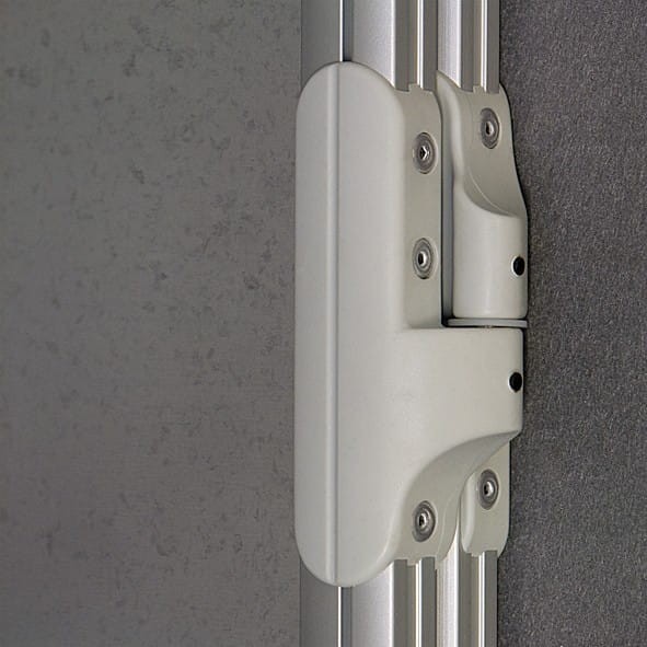 fc18cea250559d681d4ed7b082e4eb3a