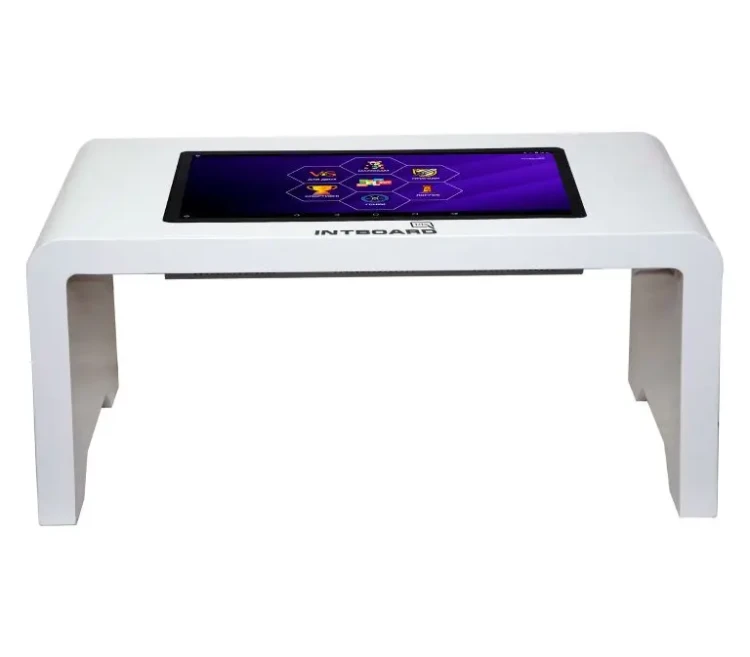 Stol-interaktywny-INTBOARD-STYLE-3 (1).webp