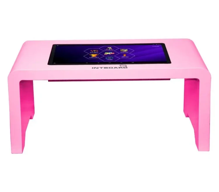 Stol-interaktywny-INTBOARD-STYLE-8.webp