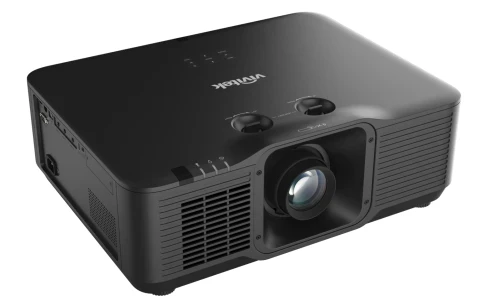 Projektor-laserowy-Vivitek-DK5153Z-BK-1.webp