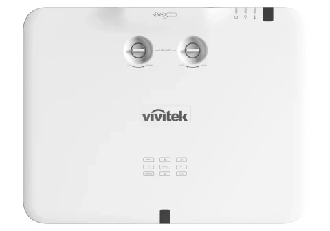 Projektor-laserowy-Vivitek-DU5051Z-WH-4.webp