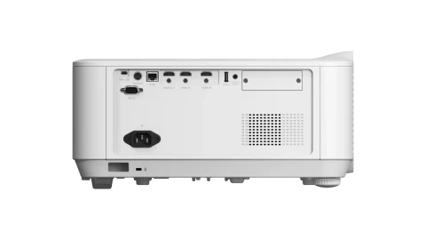Projektor-laserowy-Vivitek-DU5051Z-WH-5.webp