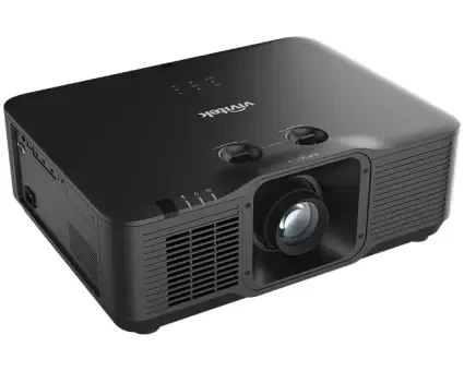 Projektor-laserowy-Vivitek-DU5053Z-BK-1.webp