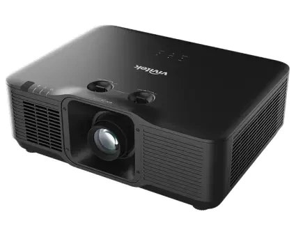 Projektor-laserowy-Vivitek-DU5053Z-BK-2.webp
