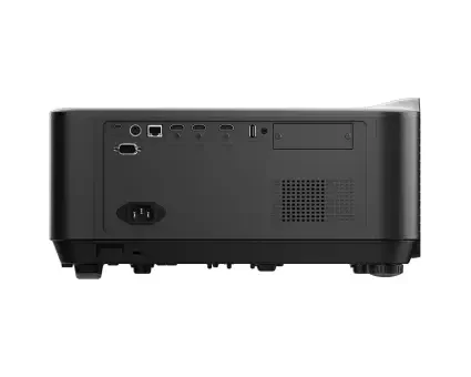 Projektor-laserowy-Vivitek-DU5053Z-BK-4.webp