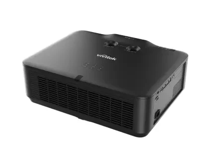 Projektor-laserowy-Vivitek-DU5053Z-BK-5.webp