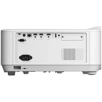 Projektor-laserowy-Vivitek-DU5053Z-WH-4.webp