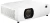ViewSonic-LSC520WU-1.webp