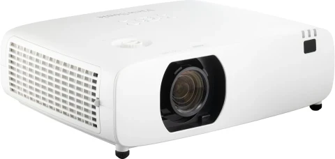 ViewSonic-LSC520WU-1.webp