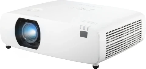 ViewSonic-LSC520WU-2.webp