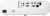 ViewSonic-LSC520WU-3.webp