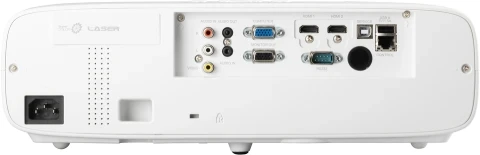 ViewSonic-LSC520WU-3.webp