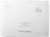 ViewSonic-LSC520WU-4.webp